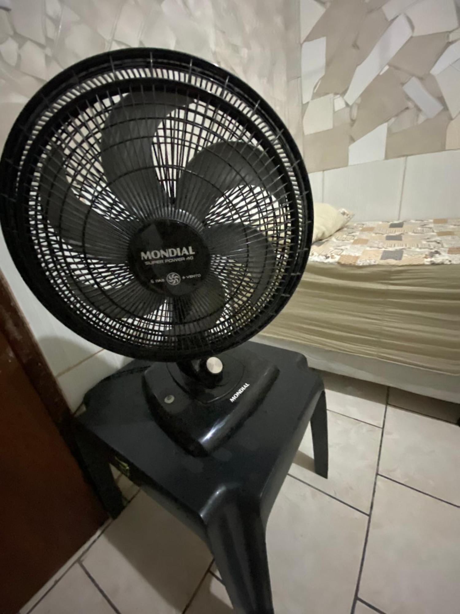 Flats Para Familias, Casal Ou Empresas Com Cozinha Feira de Santana Esterno foto