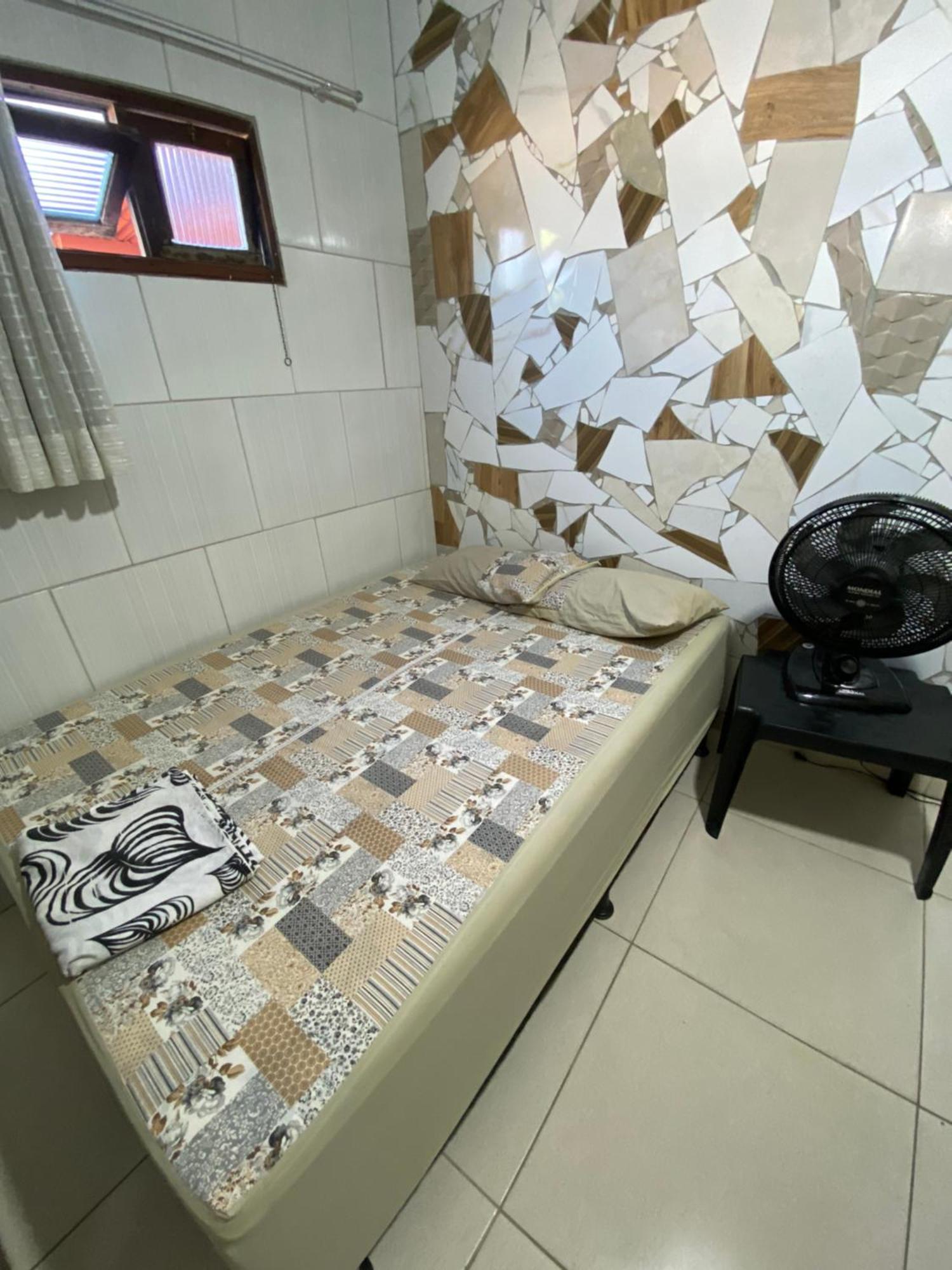 Flats Para Familias, Casal Ou Empresas Com Cozinha Feira de Santana Esterno foto
