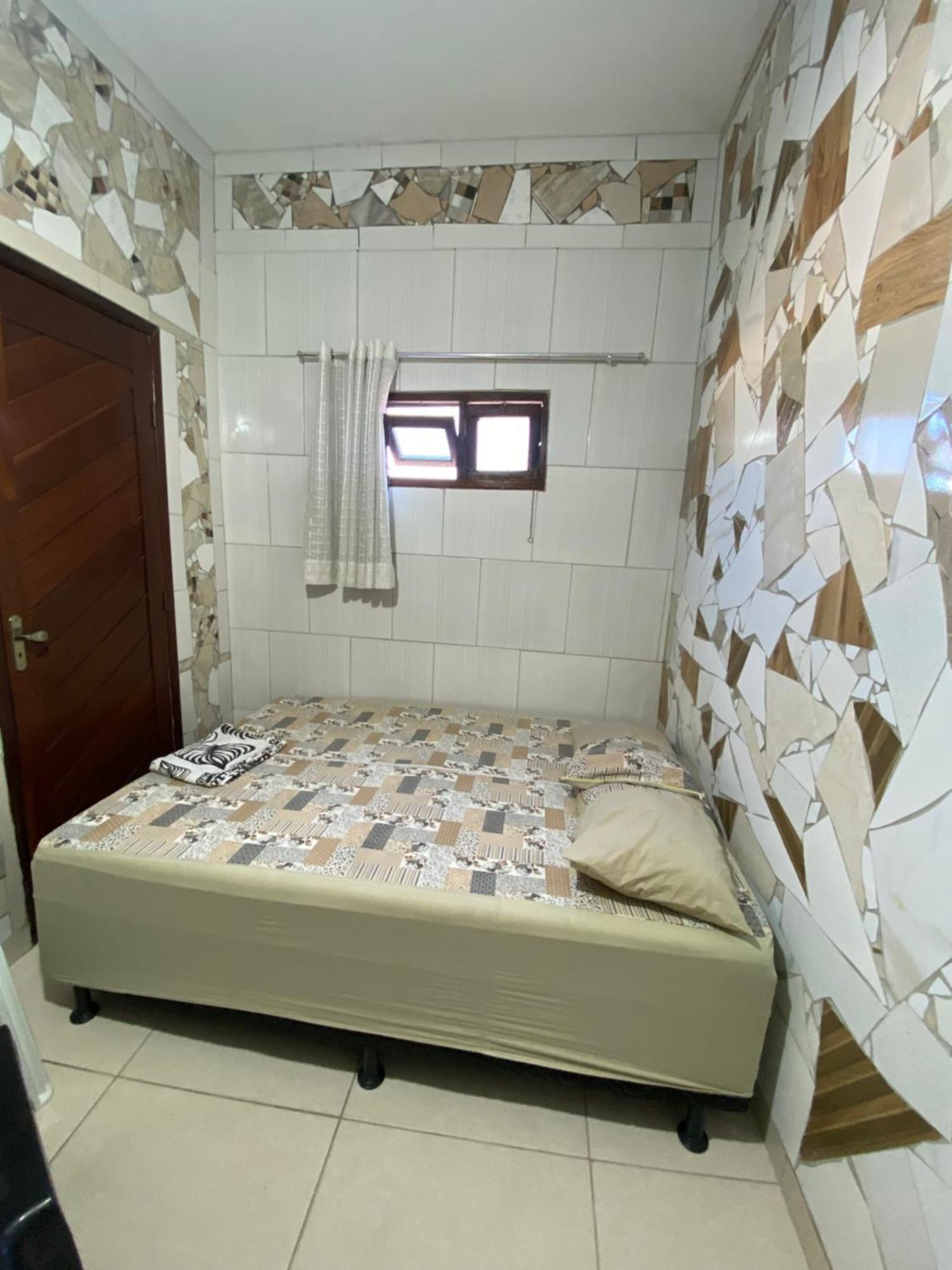 Flats Para Familias, Casal Ou Empresas Com Cozinha Feira de Santana Esterno foto