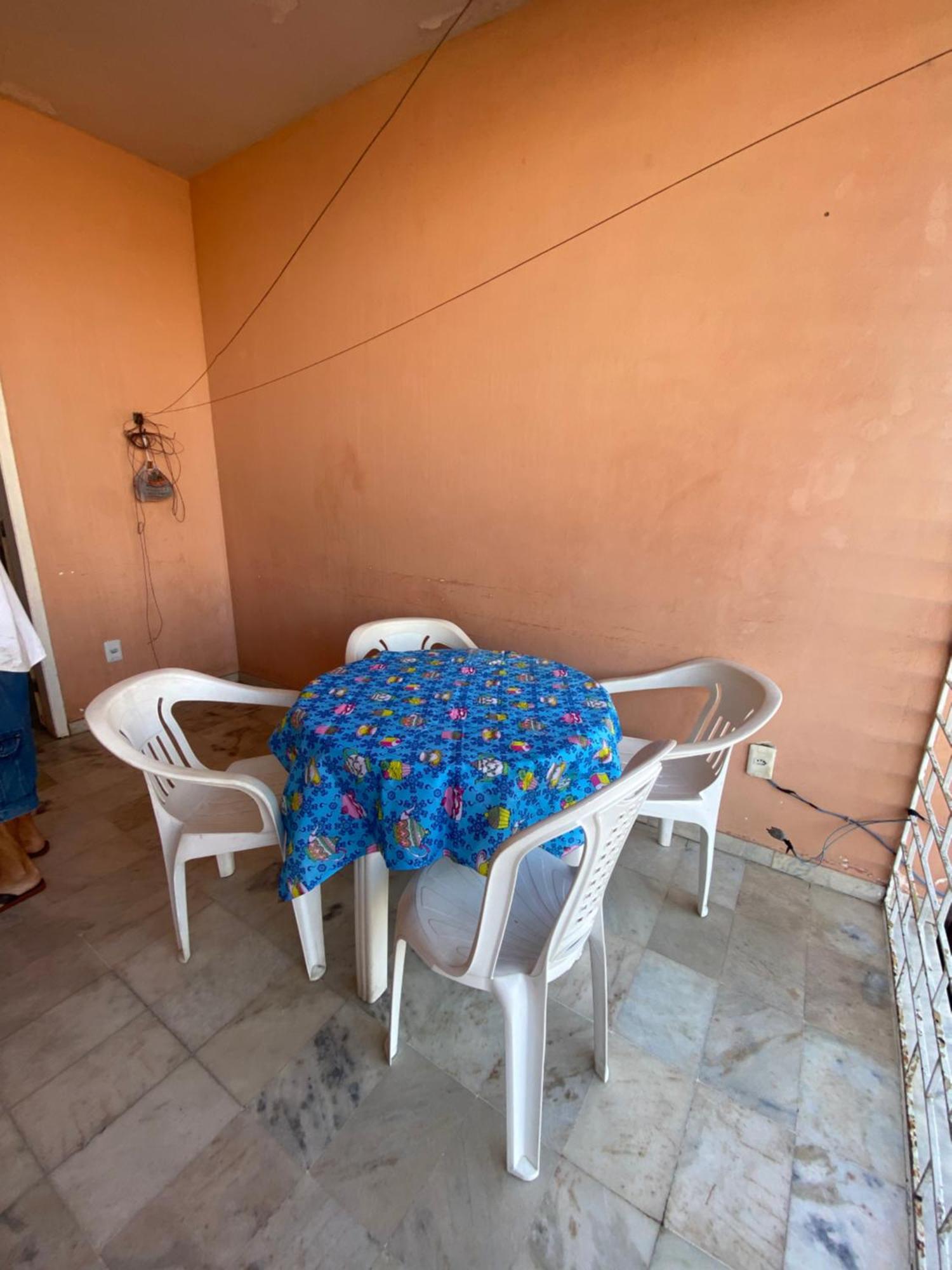 Flats Para Familias, Casal Ou Empresas Com Cozinha Feira de Santana Esterno foto