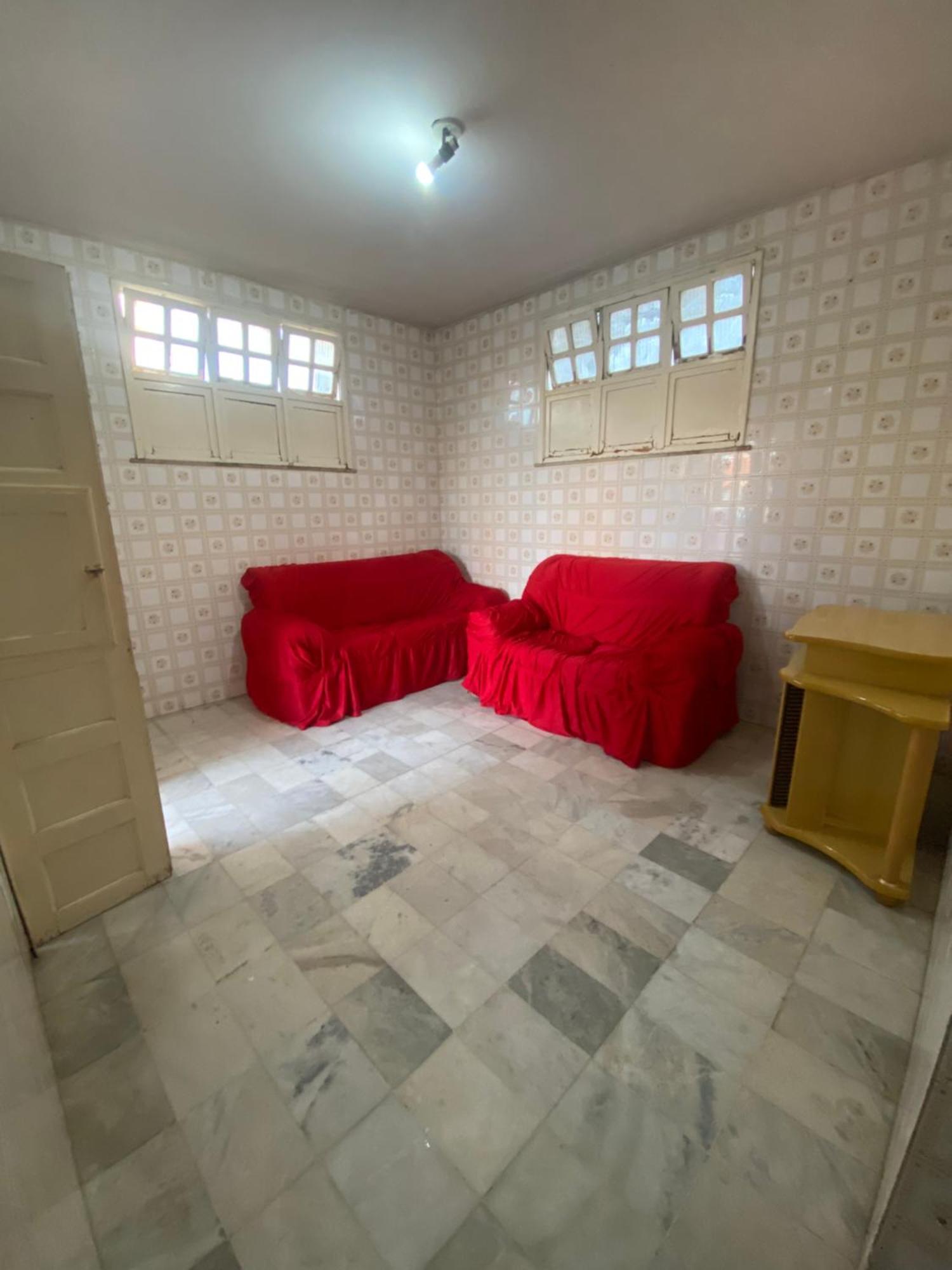 Flats Para Familias, Casal Ou Empresas Com Cozinha Feira de Santana Esterno foto
