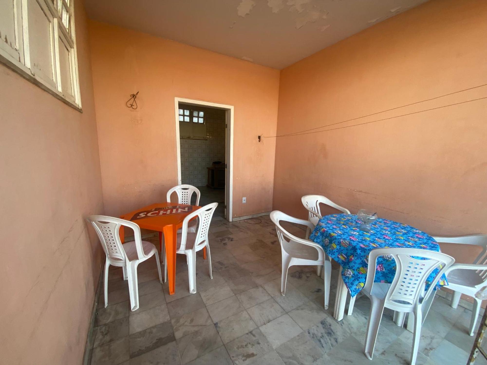Flats Para Familias, Casal Ou Empresas Com Cozinha Feira de Santana Esterno foto