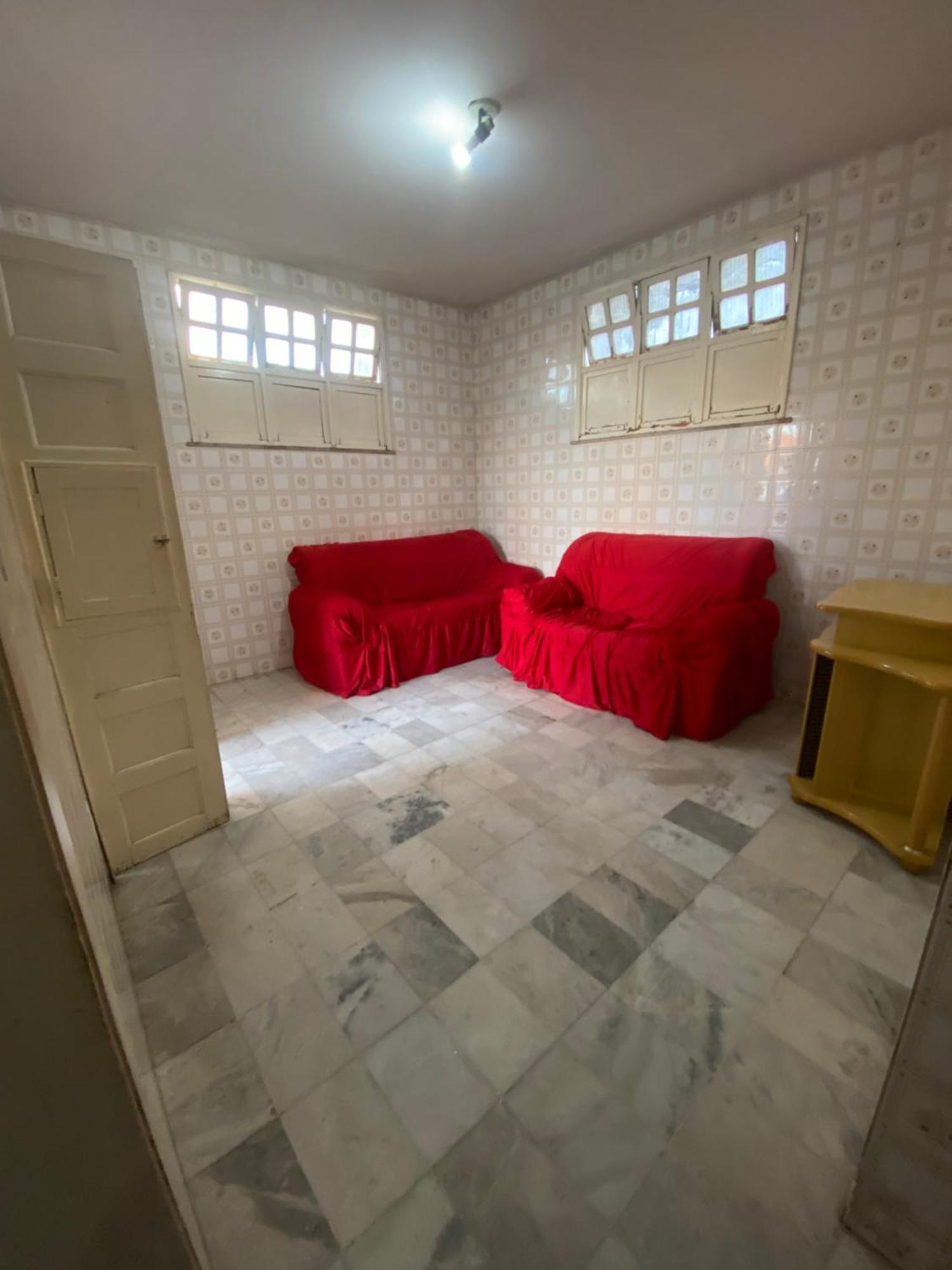 Flats Para Familias, Casal Ou Empresas Com Cozinha Feira de Santana Esterno foto